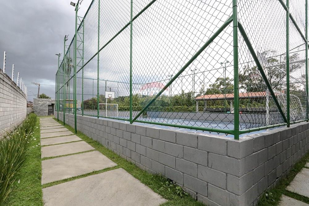 Casa de Condomínio - Venda - Mogi das Cruzes , São Paulo - Estrada do Procópio - Residencial Veneza-112.jpg - 630281099-1