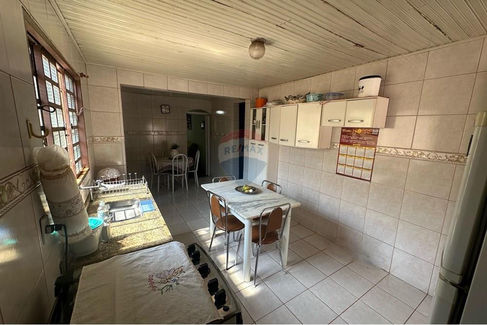 Casa - Venda - Lins , São Paulo - WhatsApp Image 2025-10-06 at 17.22.21 (7).jpeg - 631011016-84