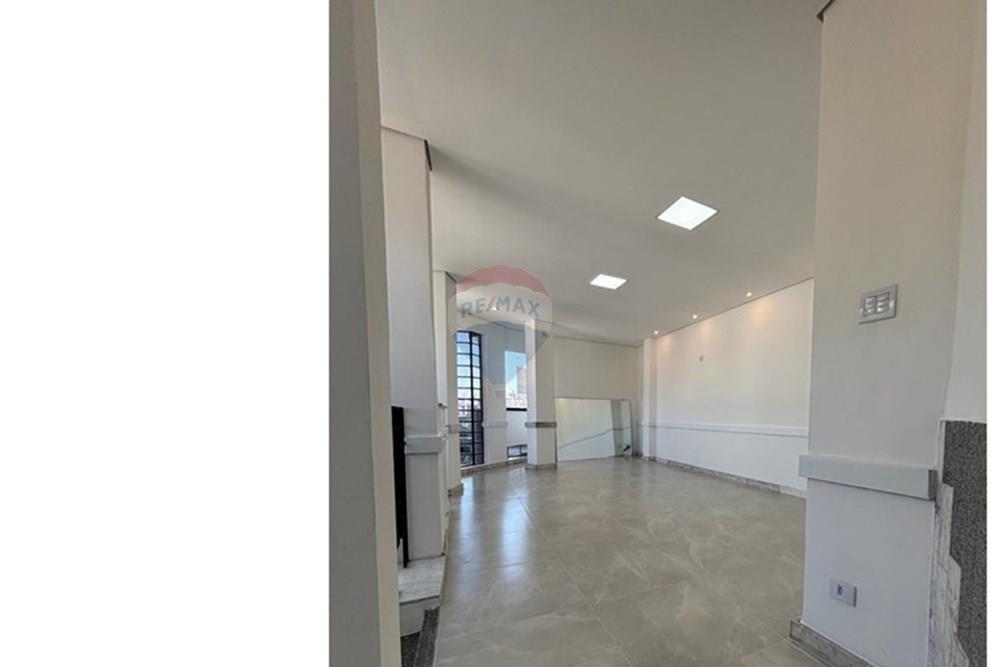 Ponto Comercial/ Loja - Alugar - Sorocaba , São Paulo - WhatsApp Image 2025-11-27 at 15.10.24 (5).jpeg - 631641014-19