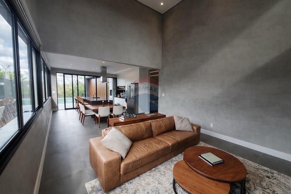 Casa - Alugar - Votorantim , São Paulo - WhatsApp Image 2026-03-02 at 18.28.23 (1).jpeg - 630601137-154