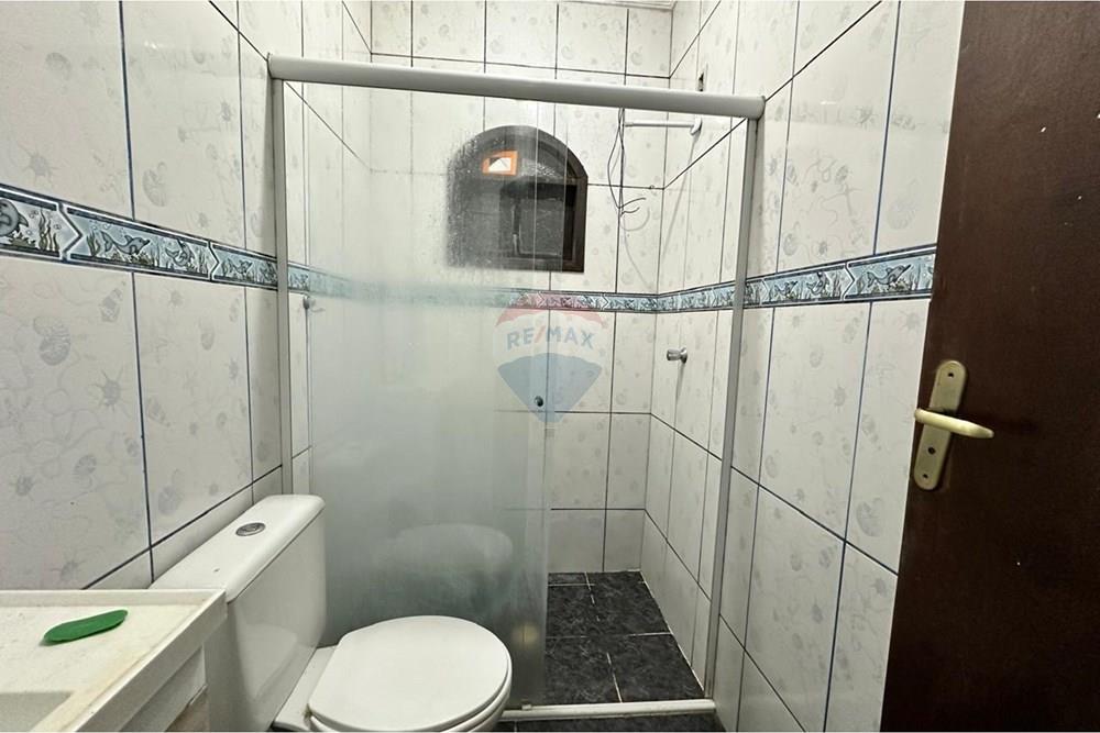 Casa - Alugar - Mauá , São Paulo - WhatsApp Image 2026-03-18 at 09.59.20.jpeg - 630751063-44