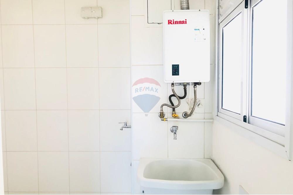 Apartamento - Alugar - Mogi das Cruzes , São Paulo - fe2e171d-d3b8-43d0-ad2b-cbe3f81b0e18.jpeg - 630281074-56