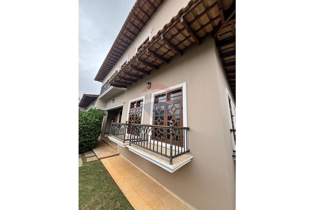 Casa Comercial - Alugar - São Roque , São Paulo - WhatsApp Image 2025-10-08 at 17.13.35 (2).jpeg - 631601017-37