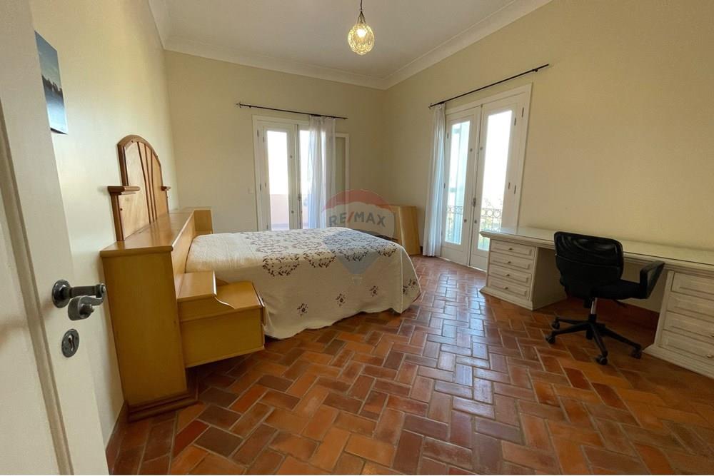 Casa de Condomínio - Venda - Tatuí , São Paulo - Arquivo_001(5).jpg - 631081069-11