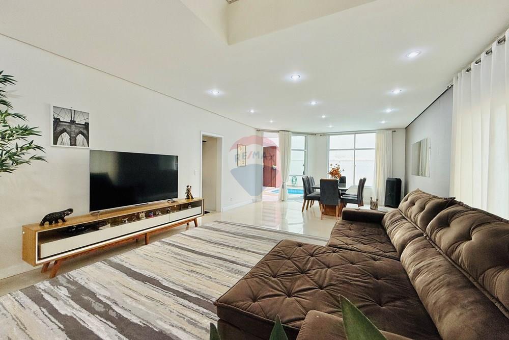 Casa - Venda - Sorocaba , São Paulo - IMG_6354.JPG - 630601260-13