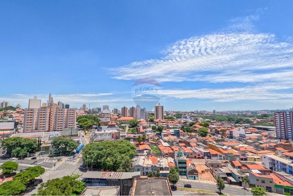 Apartamento - Venda - Sorocaba , São Paulo - GOPR3186.jpg - 630591158-15