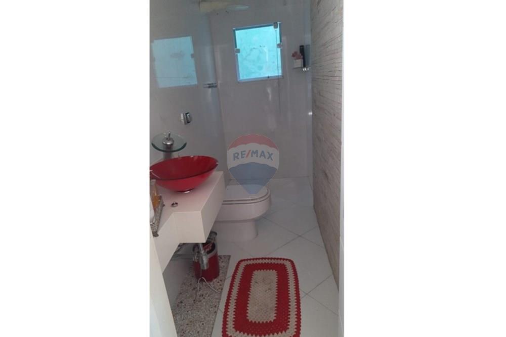 Casa de Condomínio - Venda - Arujá , São Paulo - foto15.jpg - 631491001-71