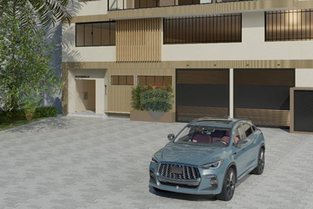 Apartamento - Venda - Nova Friburgo , Rio de Janeiro - WhatsApp Image 2025-06-25 at 08.40.51.jpeg - 630551023-404