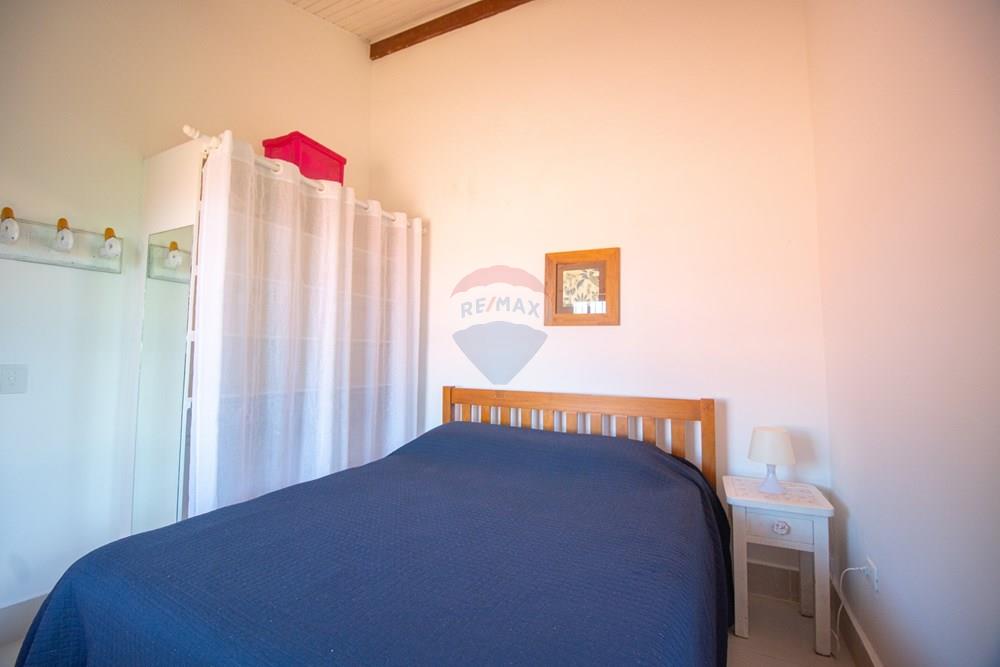 Casa - Venda - São Sebastião , São Paulo - DSC08148.jpg - Quarto - 631301041-39