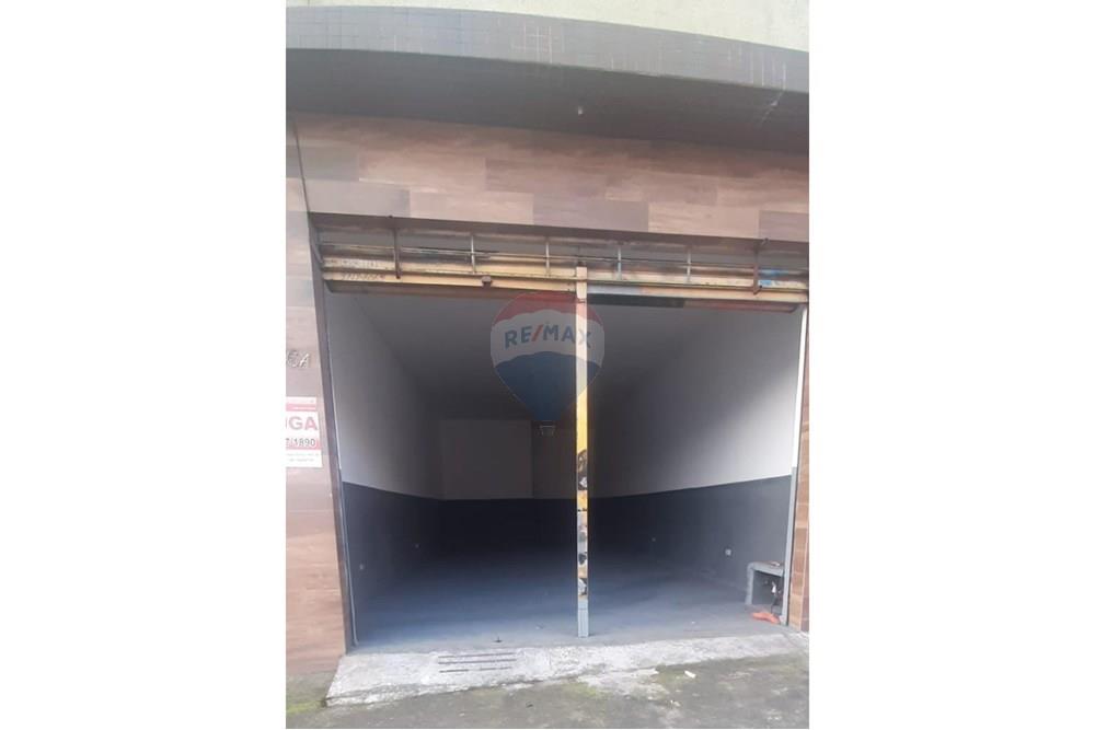 Ponto Comercial/ Loja - Alugar - Mauá , São Paulo - WhatsApp Image 2025-08-07 at 15.55.45.jpeg - 630751053-144