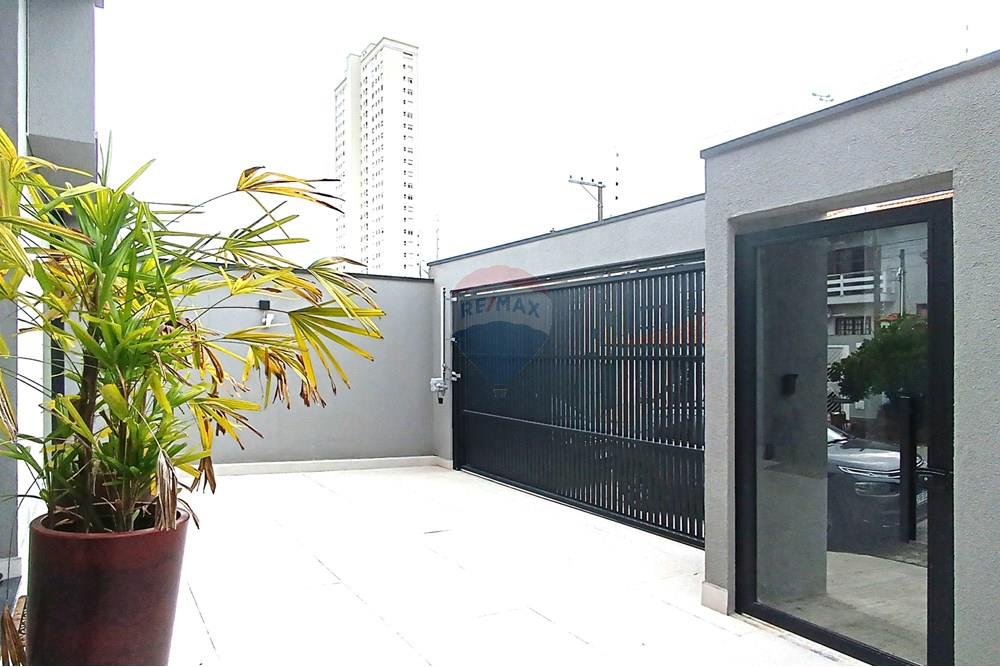 Sobrado - Venda - Mogi das Cruzes , São Paulo - 1743083732013.jpg - 630281041-99