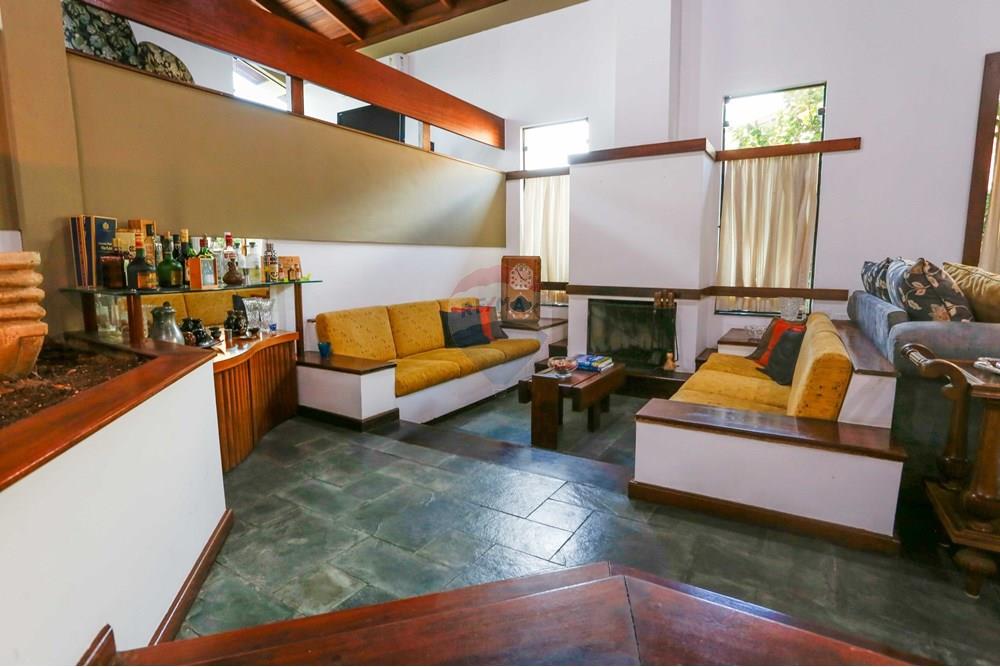 Casa - Alugar - Sorocaba , São Paulo - _MG_6867.jpg - 630591228-9