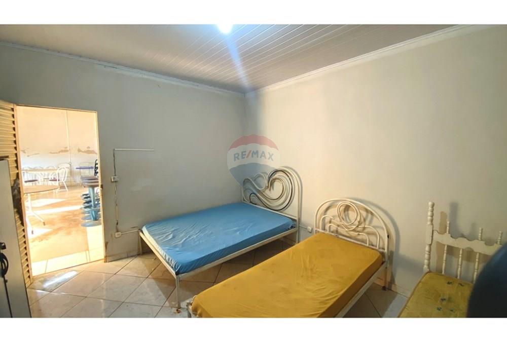 Casa de Condomínio - Venda - Araçatuba , São Paulo - 20250522_155037643_iOS.jpg - 630541040-71