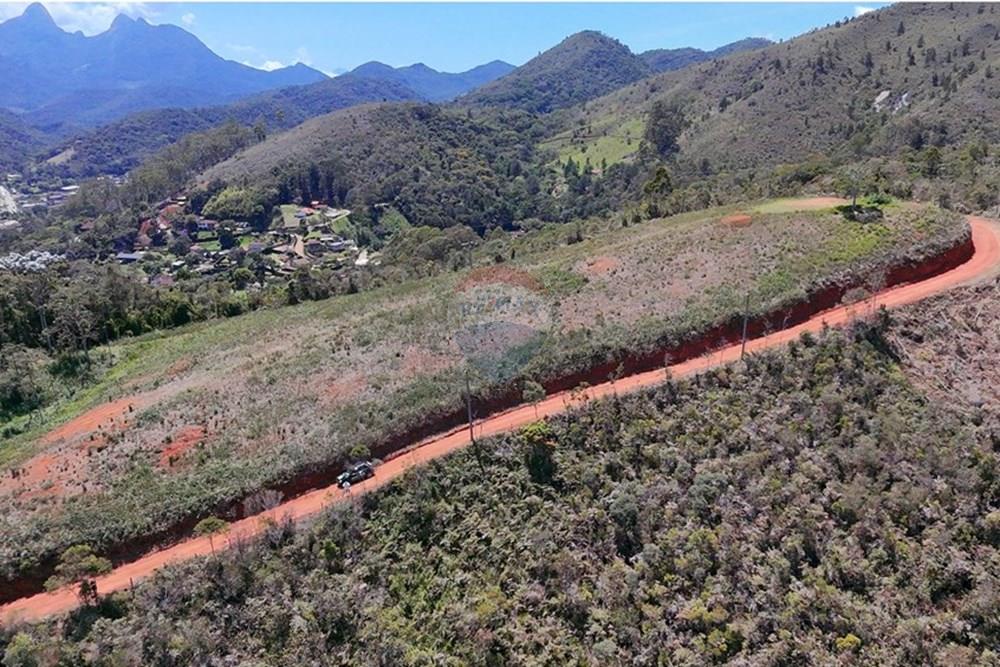 Terreno - Venda - Teresópolis , Rio de Janeiro - DJI_20251129100822_0112_D.JPG - 630191109-7