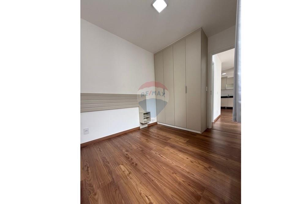 Apartamento - Alugar - Guarulhos , São Paulo - vall11.jpg - 630251075-257