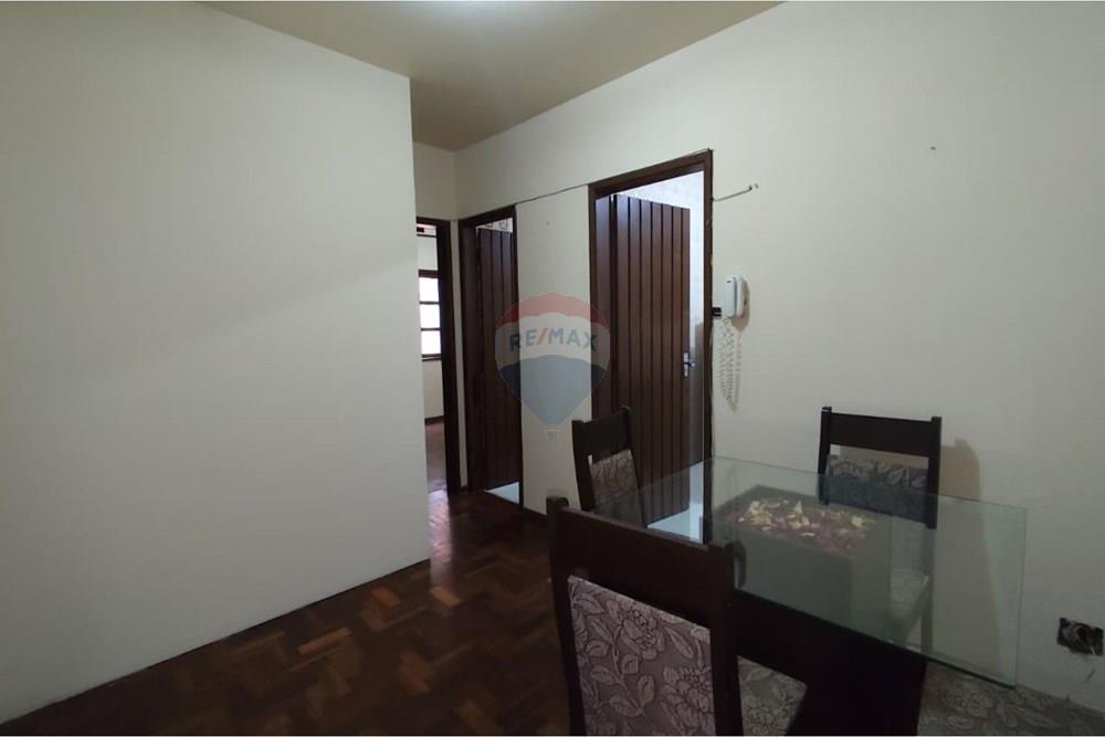 Apartamento - Venda - Teresópolis , Rio de Janeiro - WhatsApp Image 2026-03-12 at 11.25.03.jpeg - 630191021-151