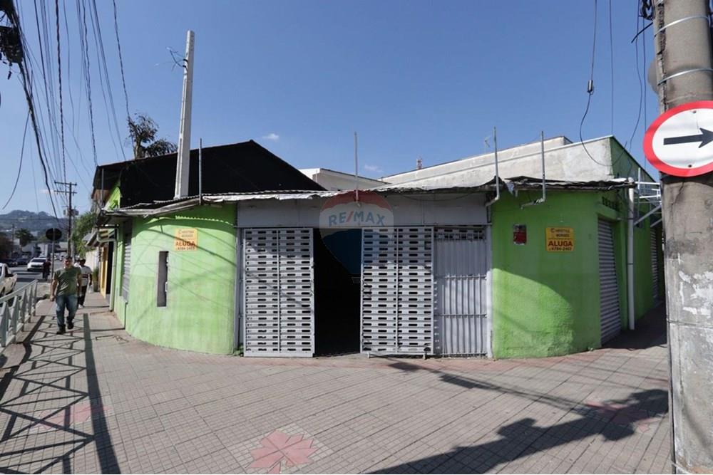 Ponto Comercial/ Loja - Alugar - São Roque , São Paulo - WhatsApp Image 2025-05-23 at 09.53.37 (2).jpeg - 631601006-57