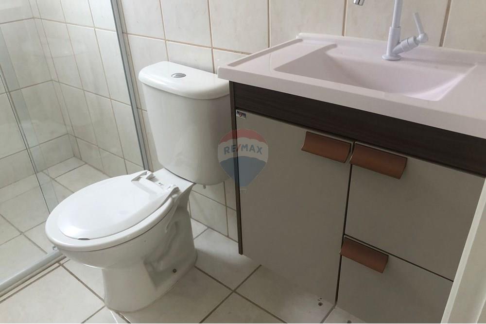 Apartamento - Alugar - São José dos Campos , São Paulo - 147422ab-f098-4d3f-b21f-4c5c578def9a.jpg - 631431003-154