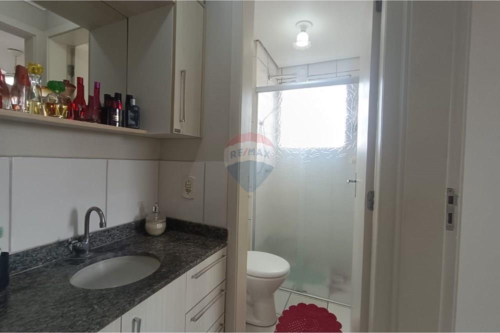 Apartamento - Venda - Lins , São Paulo - 11.jpeg - 630511023-63