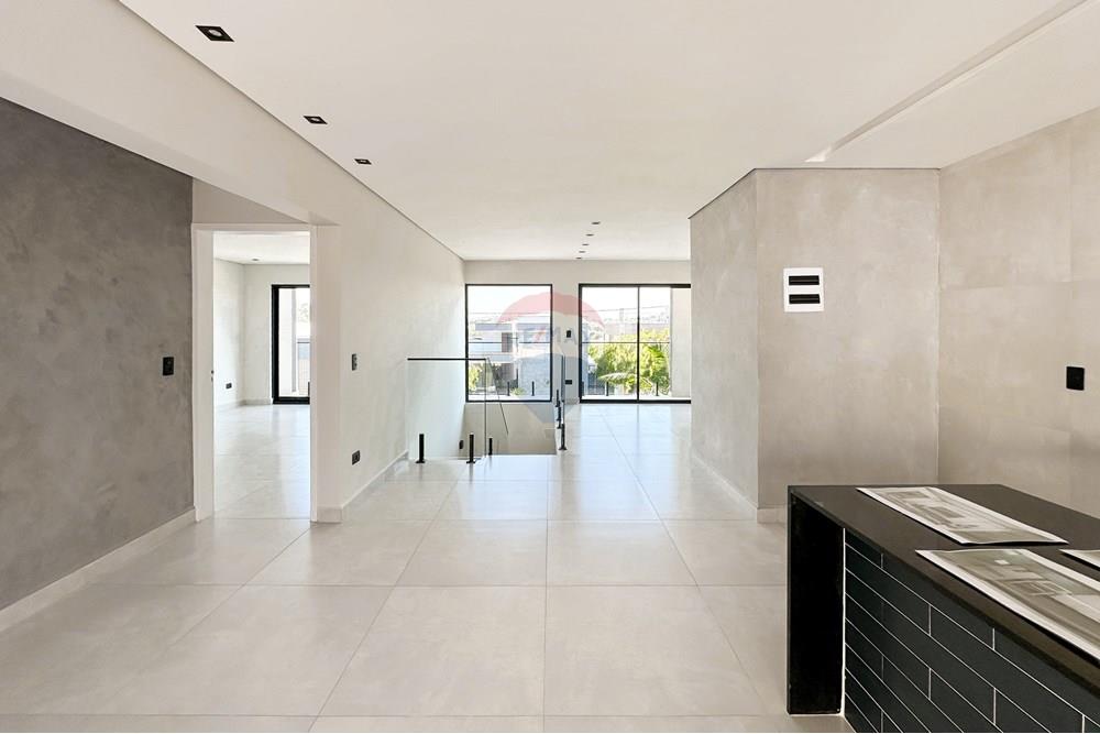 Casa de Condomínio - Venda - Votorantim , São Paulo - IMG_9140.jpg - 630601137-100