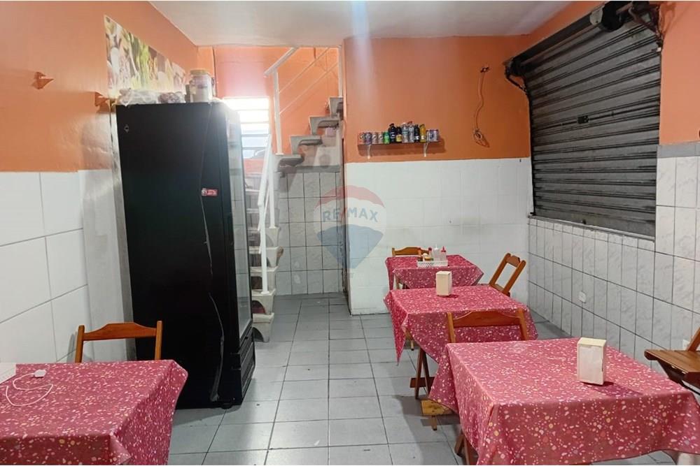 Passa-se o Ponto - Alugar - Guarulhos , São Paulo - WhatsApp Image 2025-02-18 at 19.30.23(2).jpeg - 630251077-40