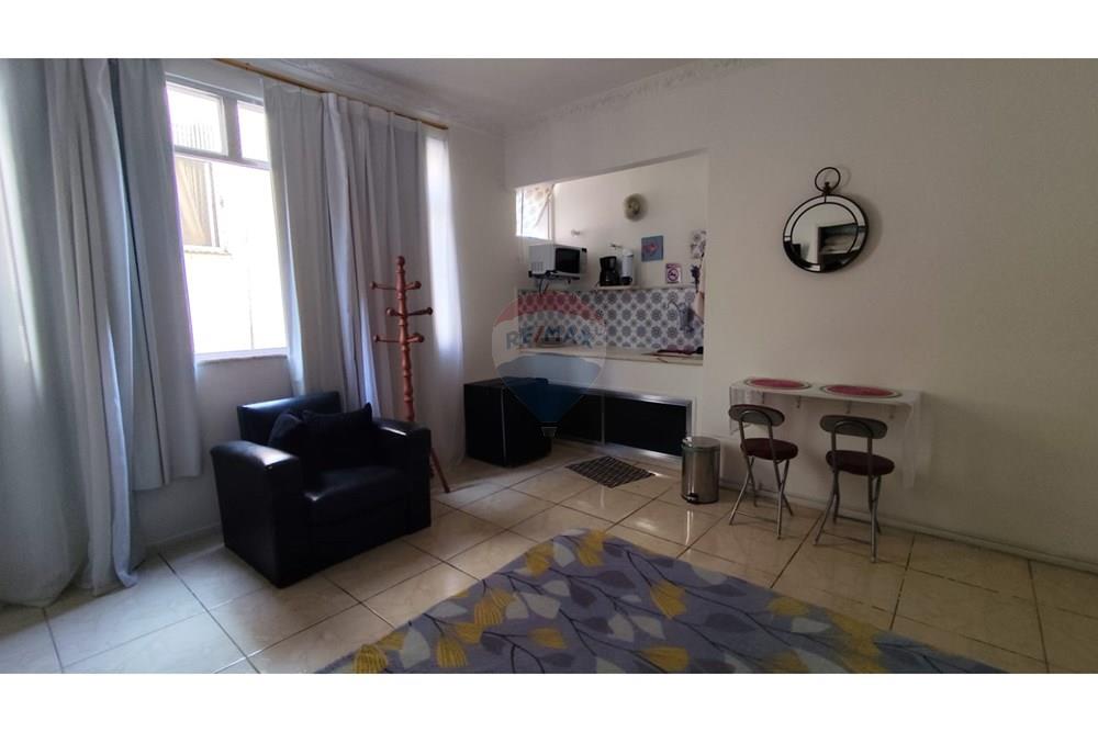 Apartamento - Alugar - Teresópolis , Rio de Janeiro - WhatsApp Image 2026-01-20 at 13.43.36.jpeg - 630191021-141