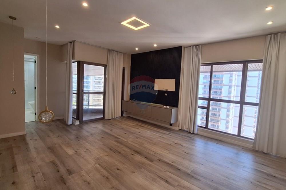Apartamento - Alugar - Rio de Janeiro , Rio de Janeiro - 20251227_112252.jpg - 630411001-153