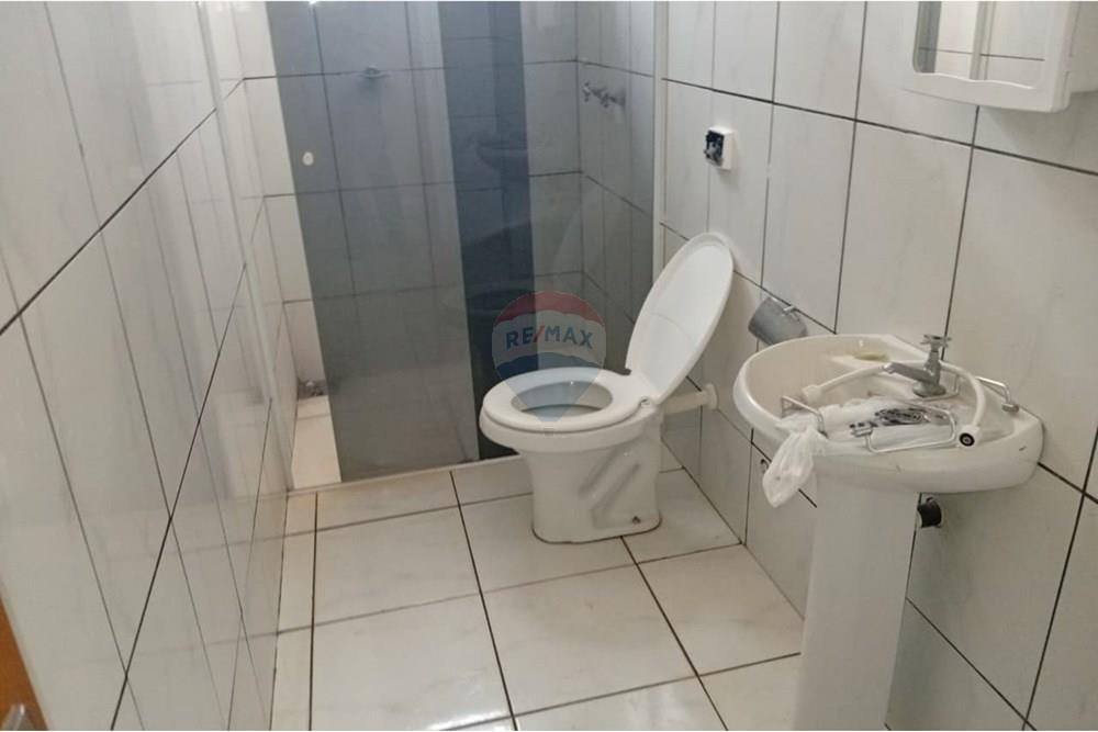 Casa - Alugar - Lins , São Paulo - WhatsApp Image 2025-10-08 at 16.24.11 (1).jpeg - 631011013-1219