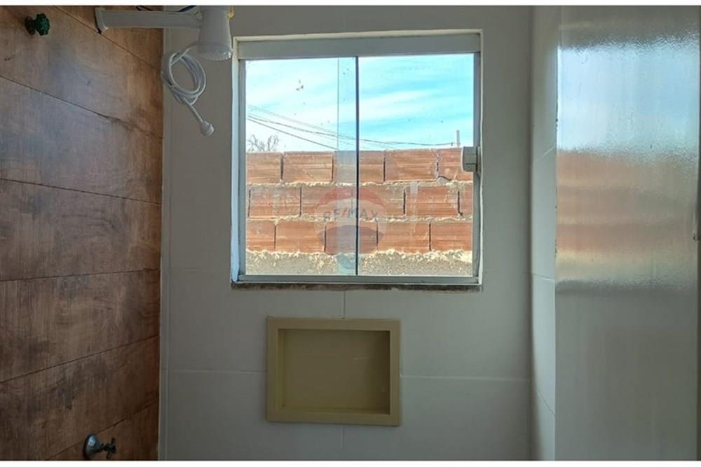 Casa - Venda - Cabo Frio , Rio de Janeiro - Imagem do WhatsApp de 2025-11-14 à(s) 12.58.38_e21d5878.jpg - 631591004-38