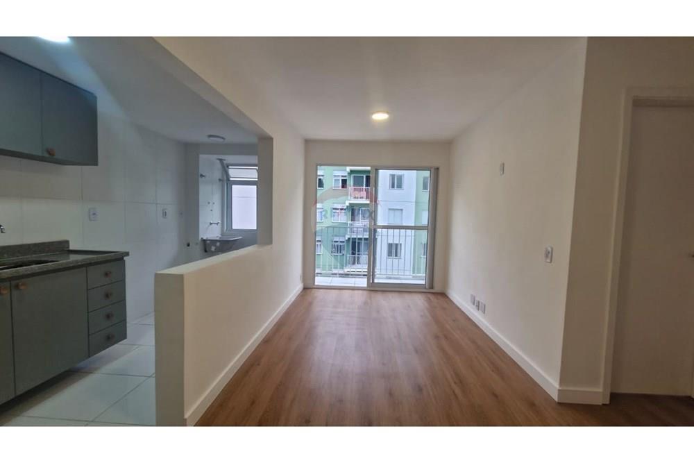 Apartamento - Alugar - Petrópolis , Rio de Janeiro - PHOTO-2025-11-02-18-51-28 (11).jpg - 630131023-105