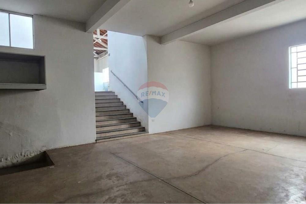 Ponto Comercial - Venda - São José do Rio Preto , São Paulo - galpao ok.jpeg - 630401047-4
