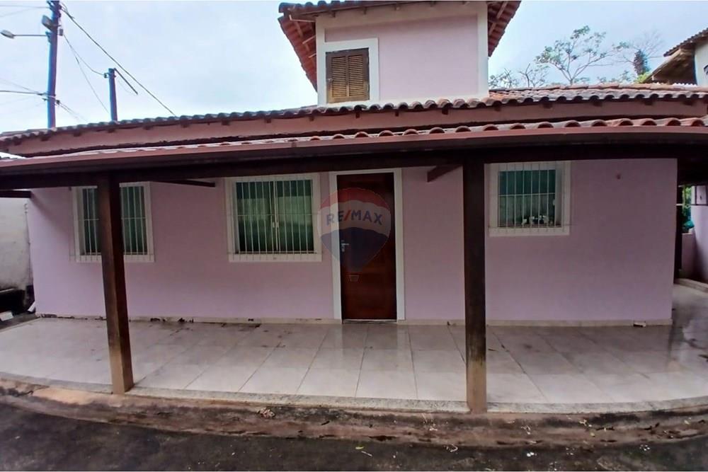 Casa - Venda - Armação dos Búzios , Rio de Janeiro - WhatsApp Image 2026-01-27 at 12.42.13 (1).jpeg - 630391034-39
