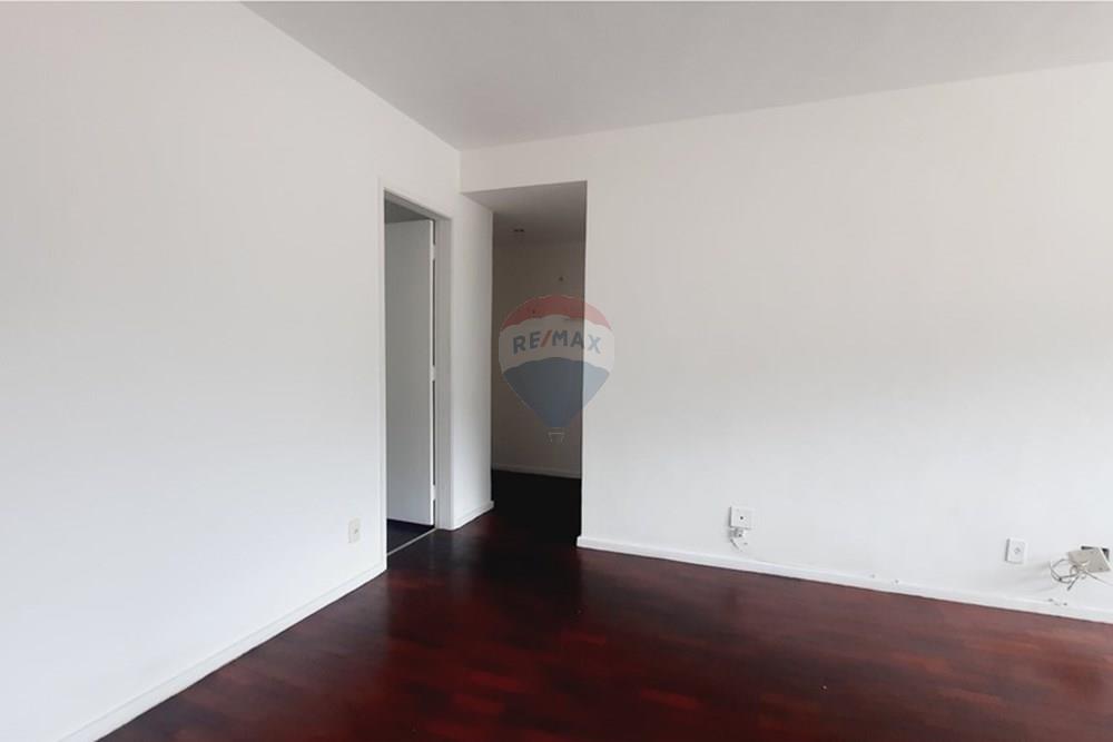 Apartamento - Venda - Niterói , Rio de Janeiro - 20251022_112543.jpg - 631741004-6