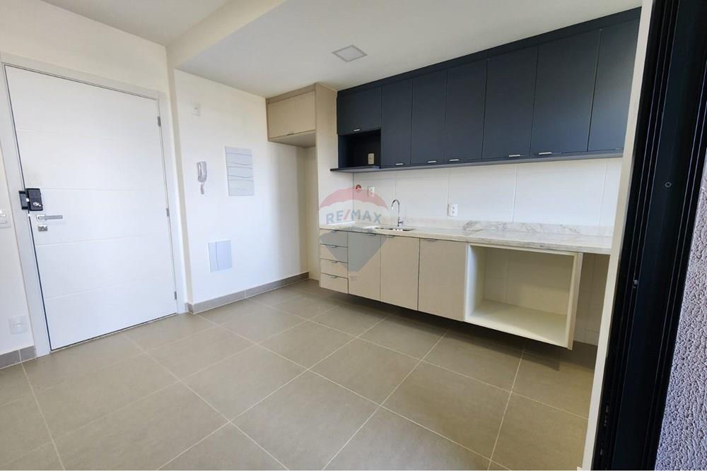 Apartamento - Alugar - Votorantim , São Paulo - WhatsApp Image 2026-03-26 at 11.54.37 (1).jpeg - 631661001-99