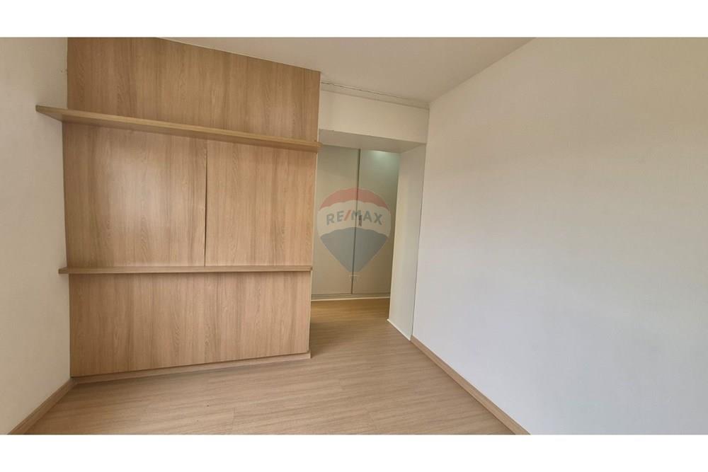 Apartamento - Alugar - São Bernardo do Campo , São Paulo - 8143632c-c530-4caa-86ac-3d40011fd368.jpeg - 630331108-32