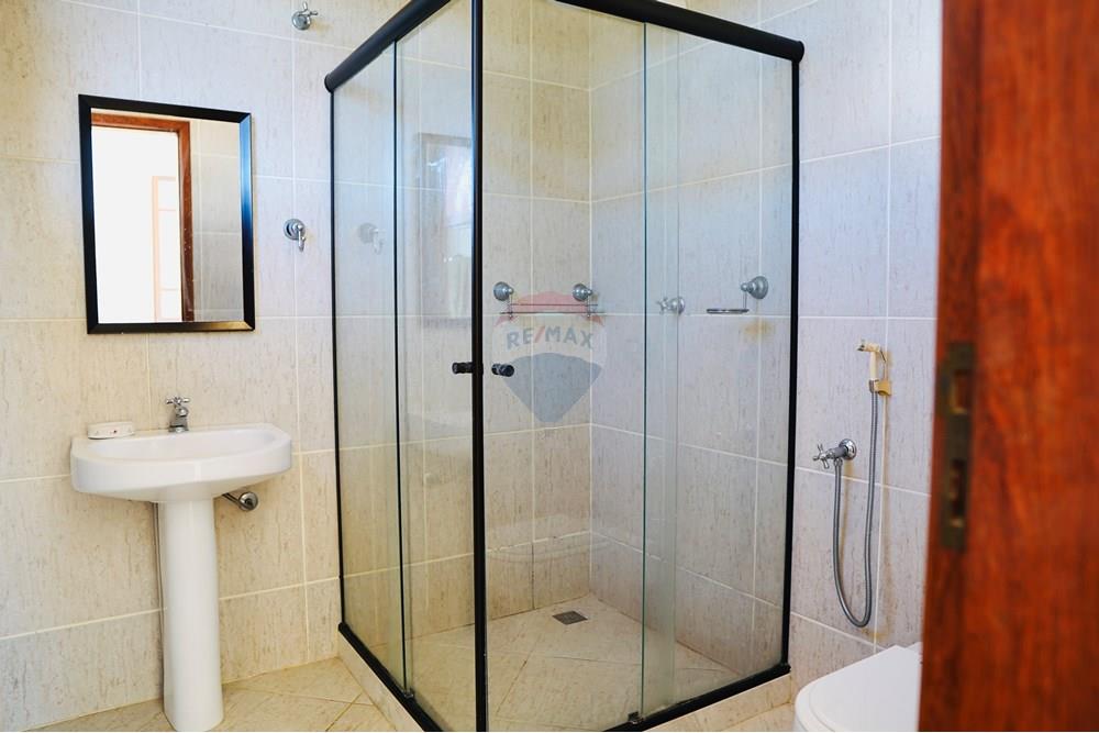 Casa - Venda - Armação dos Búzios , Rio de Janeiro - DSC02913.jpeg - 630391006-90