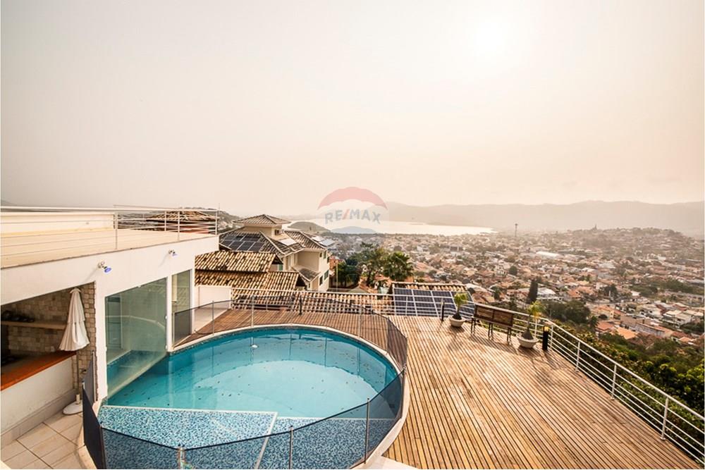 Casa de Condomínio - Venda - Niterói , Rio de Janeiro - _DSC3739.jpg - 631621004-10