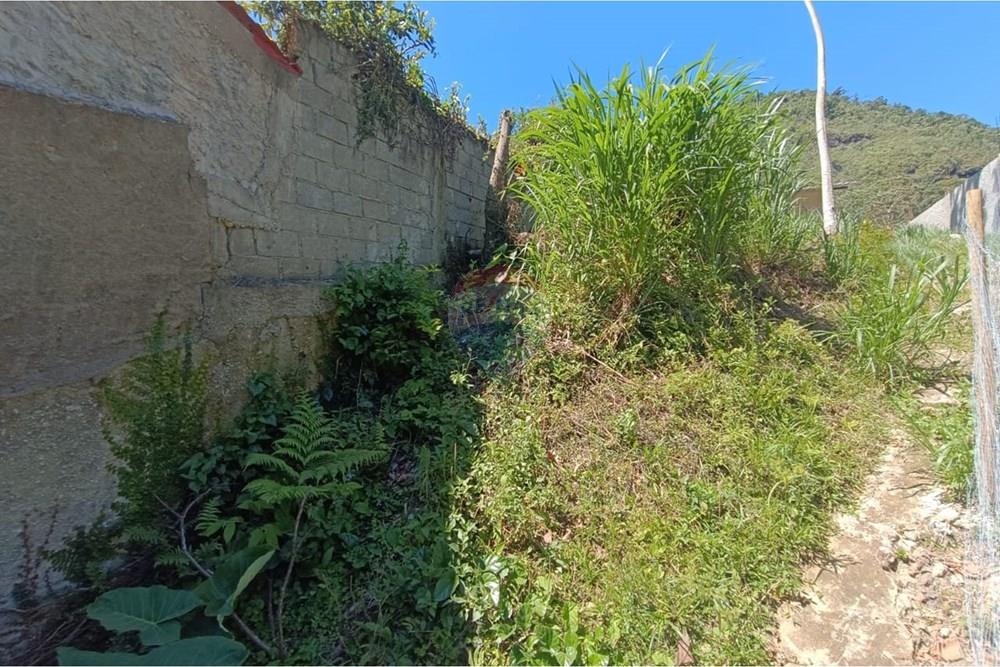 Casa - Venda - Teresópolis , Rio de Janeiro - c84bf042-9805-4650-8d76-a32a84a6bb23.jpg - 630191109-13