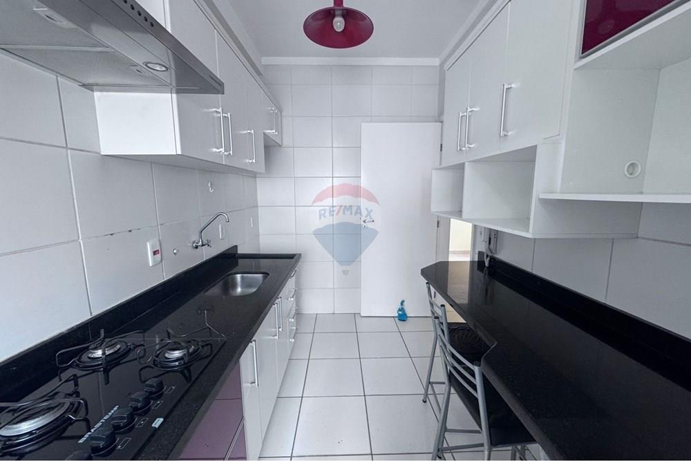 Apartamento - Alugar - Sorocaba , São Paulo - 20b3aa70-8f78-4aee-bdfc-0eb90e941ba7.jpg - 630601320-79