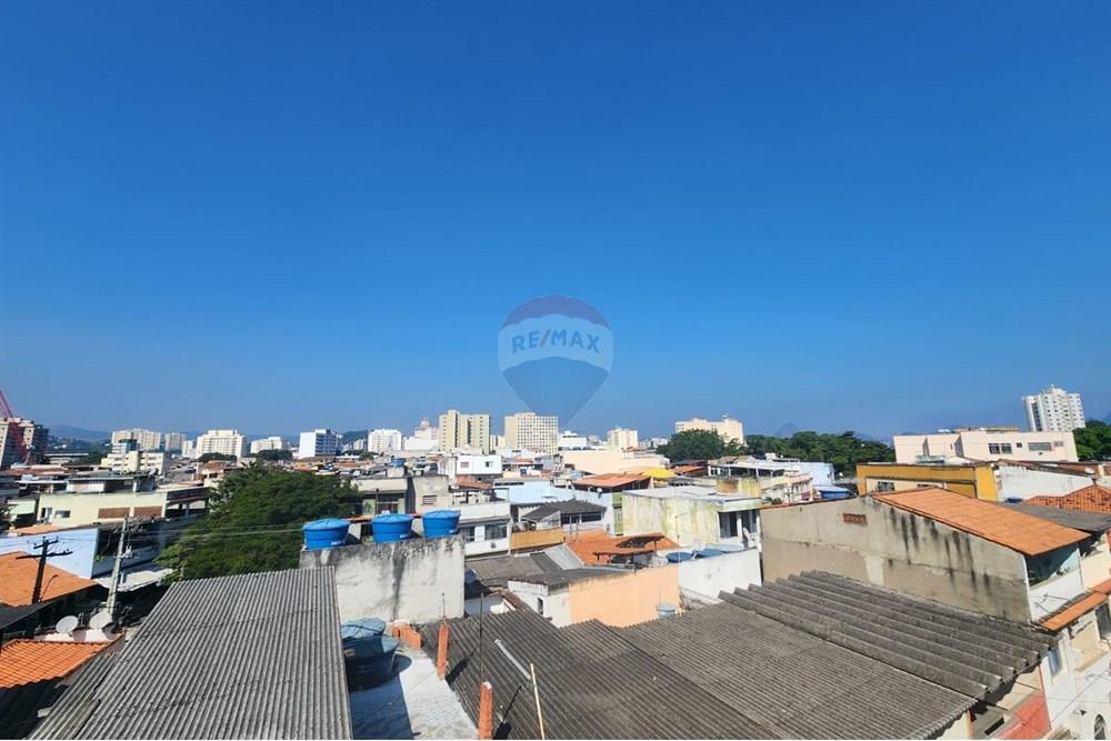 Sobrado - Venda - Niterói , Rio de Janeiro - c87107ca-1b62-4b98-98b4-7b6624a74805.jpeg - 630121040-26