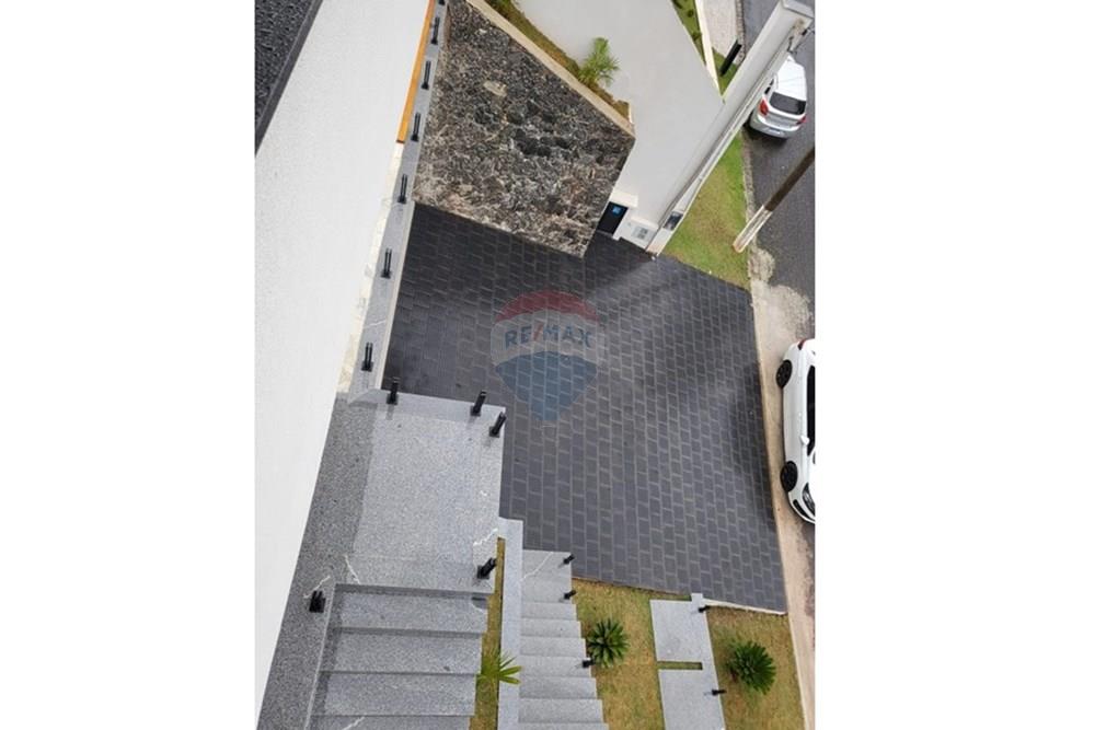 Casa de Condomínio - Venda - Arujá , São Paulo - foto5.jpg - 631491001-67