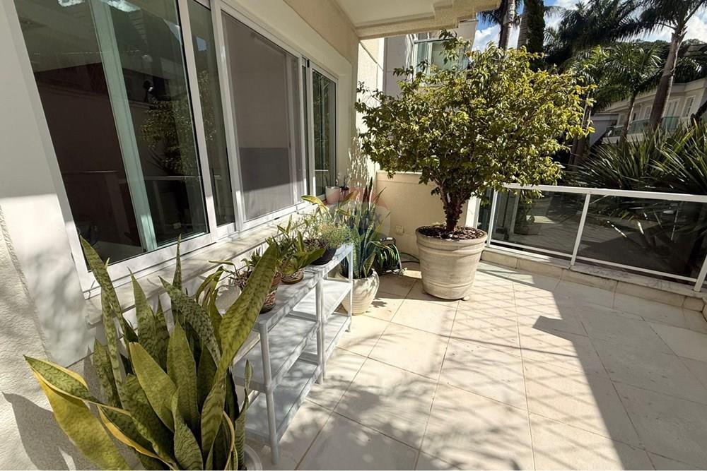 Casa de Condomínio - Venda - São Paulo , São Paulo - WhatsApp Image 2026-02-20 at 09.04.42.jpeg - 630251067-231