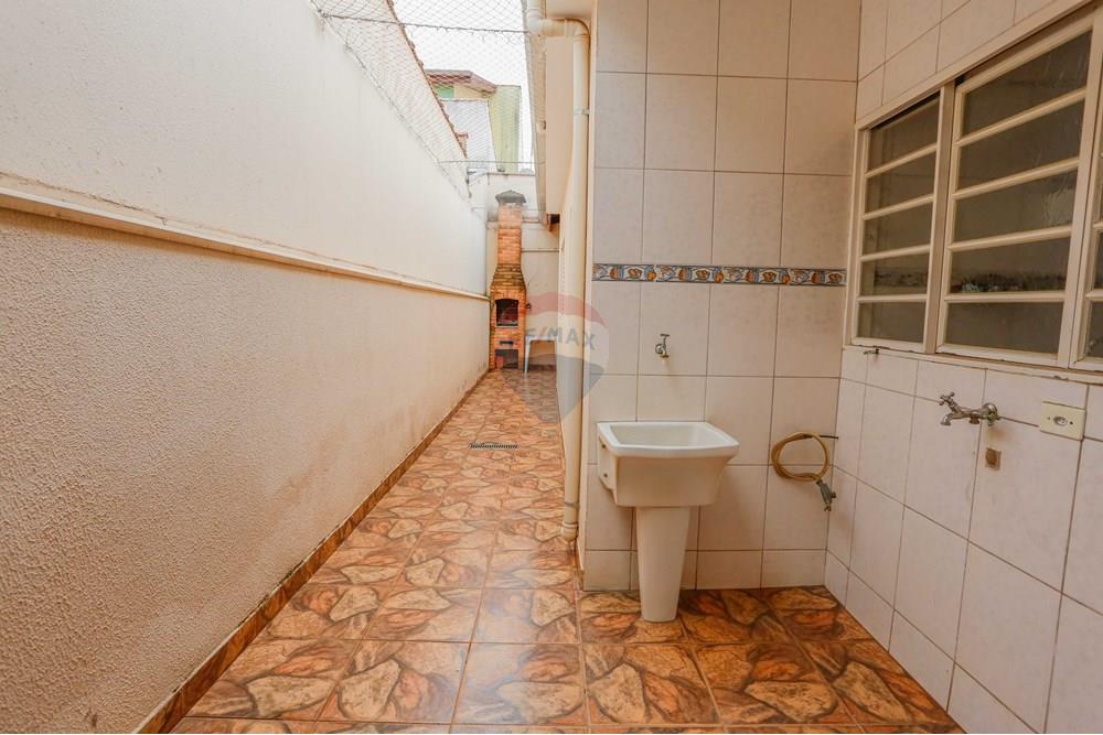 Casa - Venda - Sorocaba , São Paulo - 011.jpg - 630591190-2