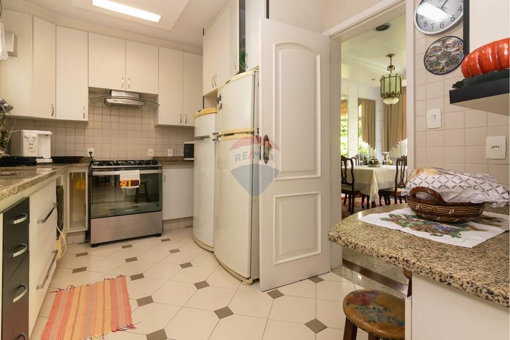 Apartamento - Venda - Rio de Janeiro , Rio de Janeiro - 02 COZINHA (1).jpg - 631691006-7