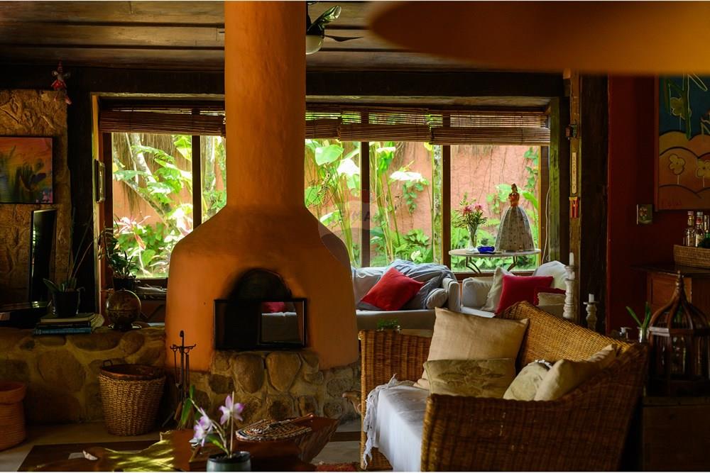 Casa - Venda - Ilhabela , São Paulo - jul-32.jpg - 630951003-55