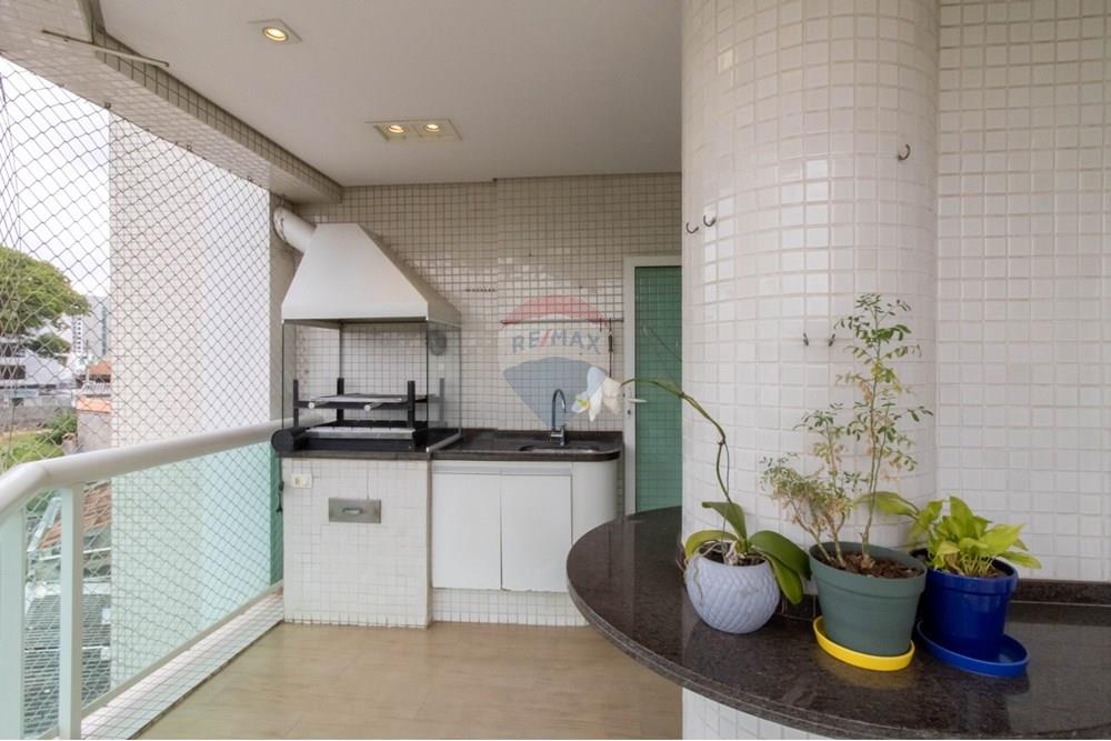 Apartamento - Venda - Guarulhos , São Paulo - see53.jpg - 630251075-244