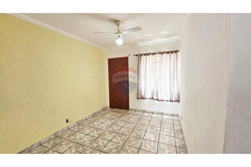 Apartamento - Venda - Sorocaba , São Paulo - 4a.jpg - 630591070-142