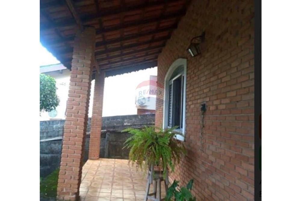 Casa - Venda - Atibaia , São Paulo - Captura de tela 2025-10-22 105230.jpg - 631631009-39