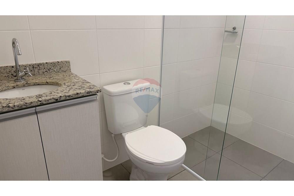 Apartamento - Venda - Sorocaba , São Paulo - 122.jpeg - 630601093-157