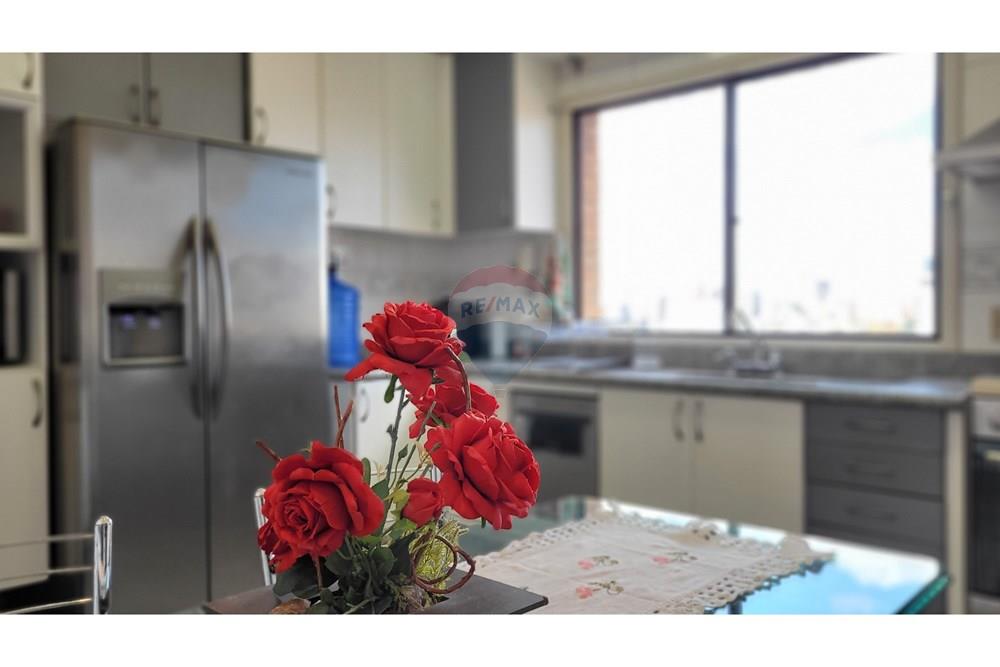 Apartamento - Venda - Santo André , São Paulo - RUA ESPANHA 54.jpg - 631341033-7